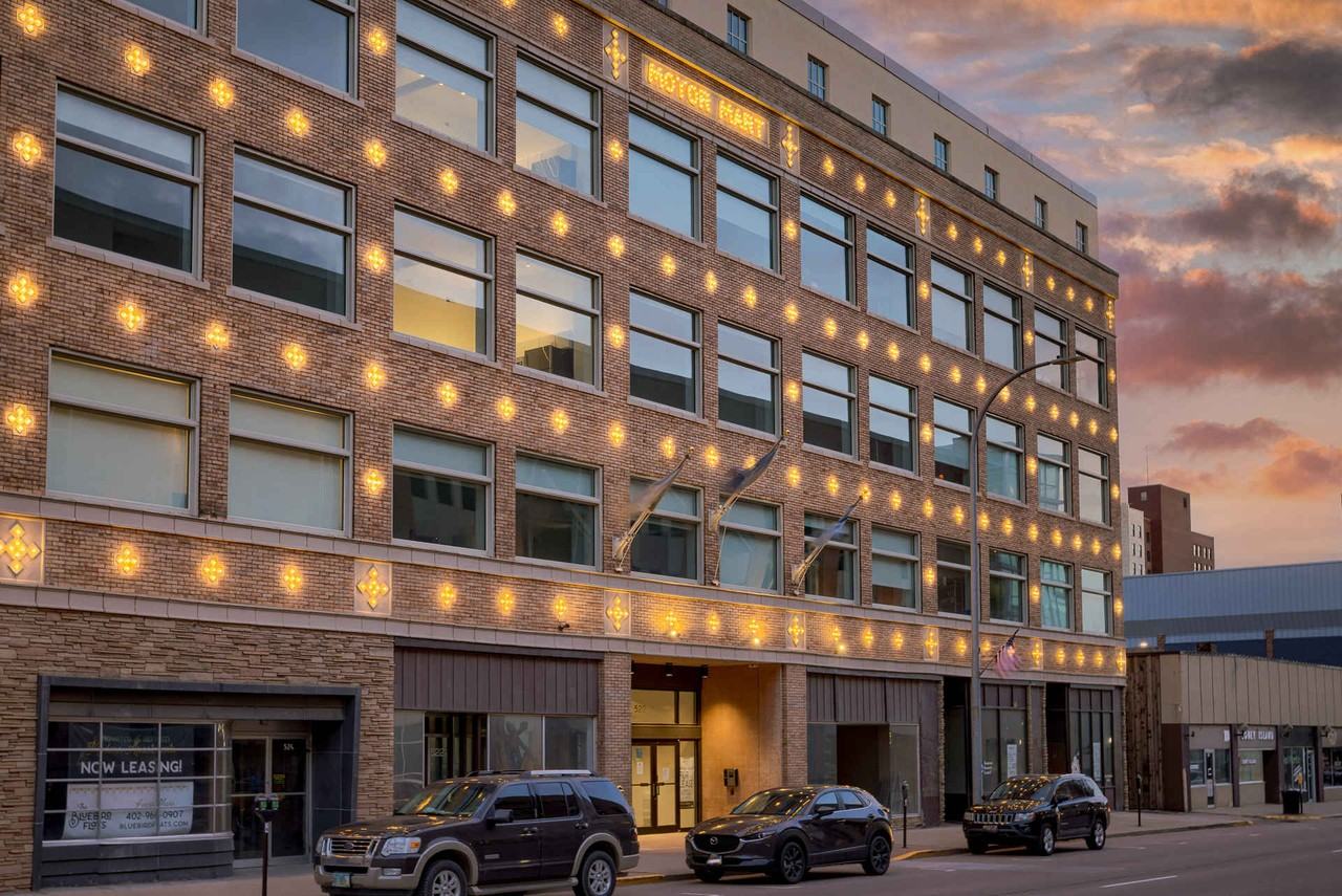 Bluebird Flats - Photo 3 of 50