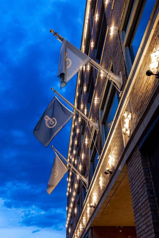 Bluebird Flats - Photo 4 of 50