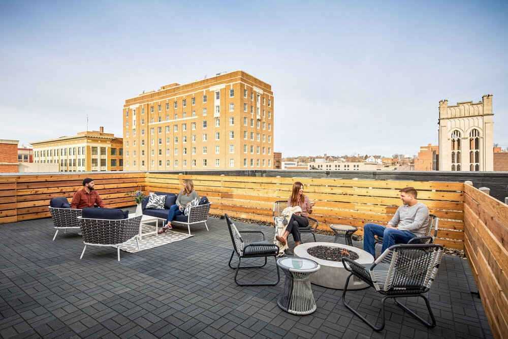 Bluebird Flats - Photo 7 of 50