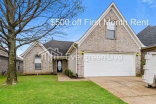7864 Allen Ridge Ln - Photo 1 of 1