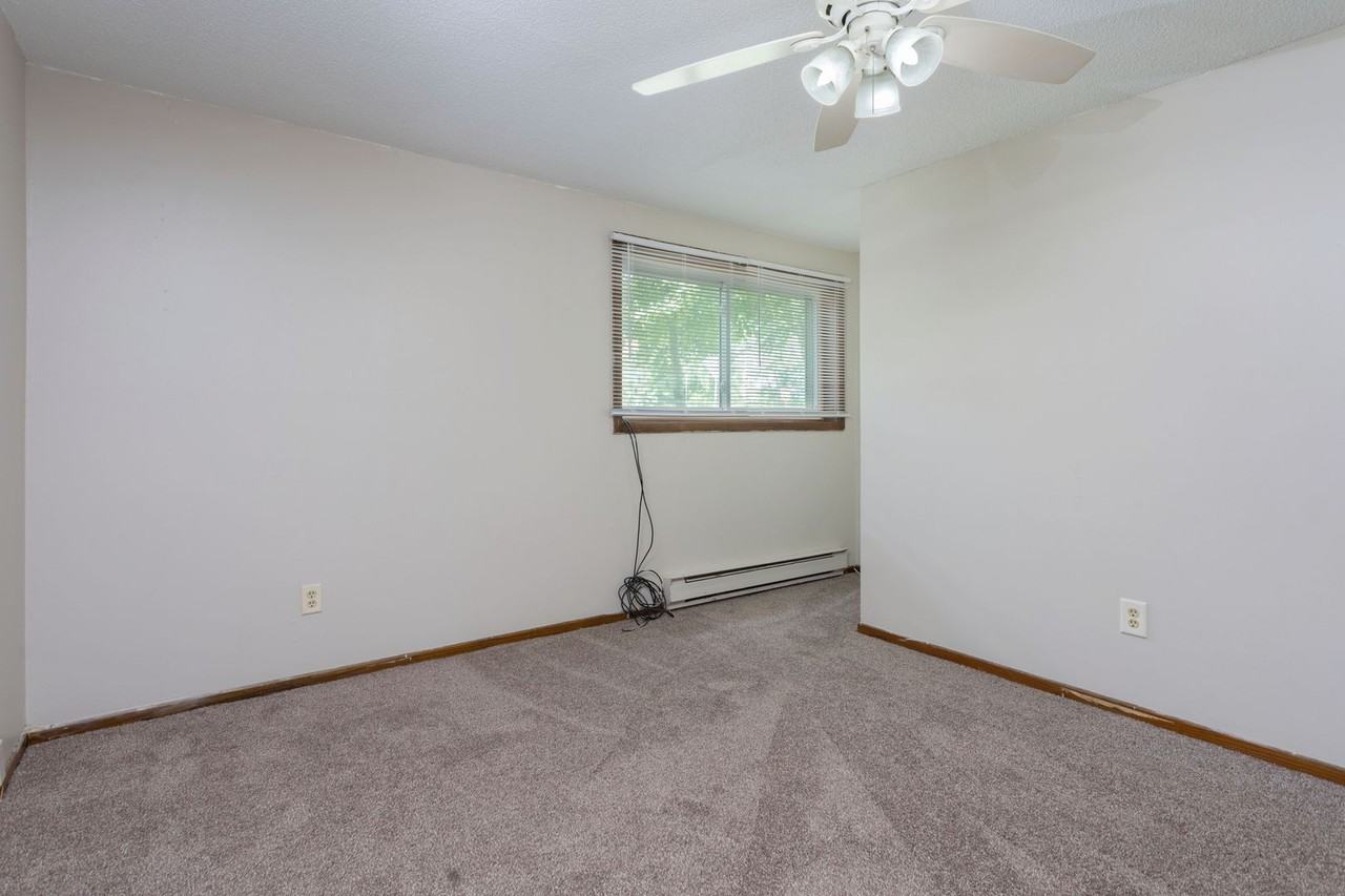 South Shore Drive - Photo 2 of 15