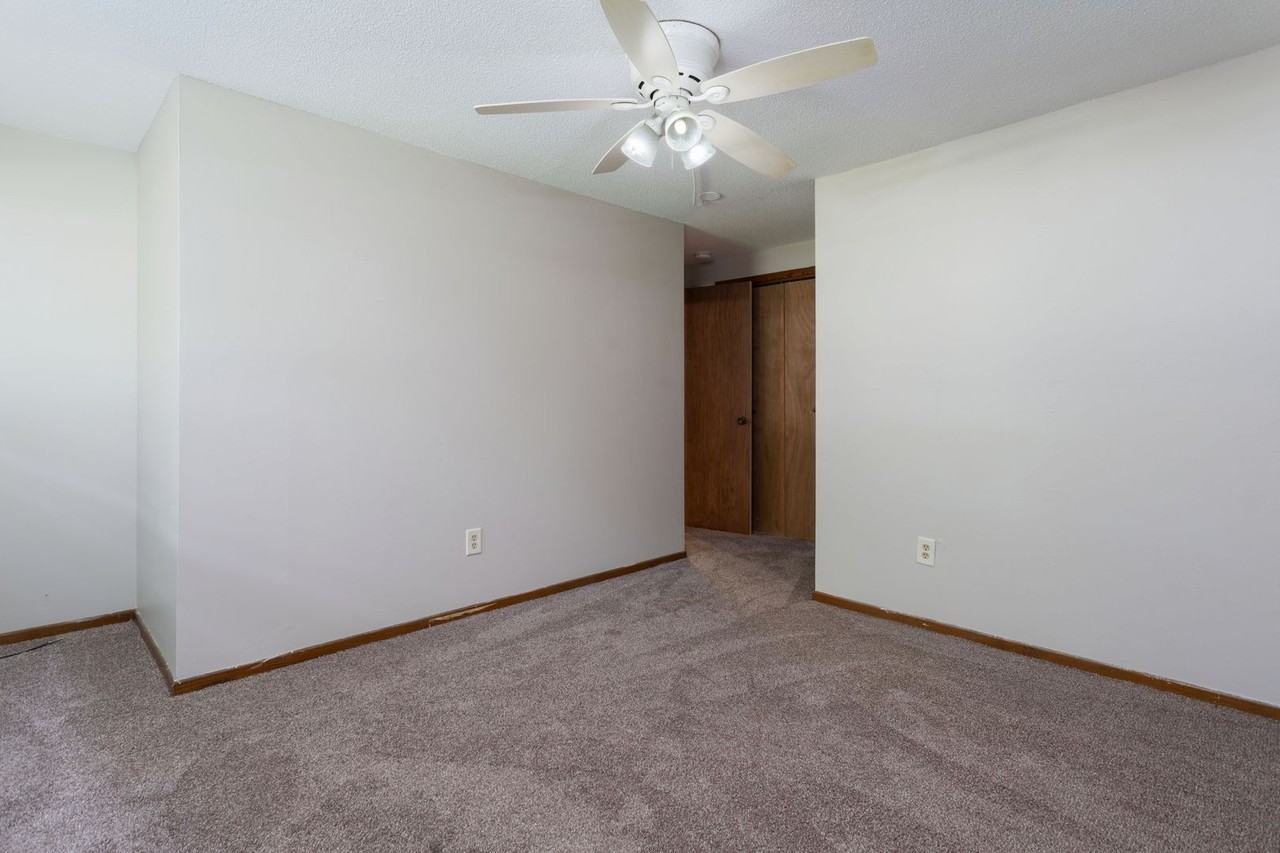 South Shore Drive - Photo 3 of 15