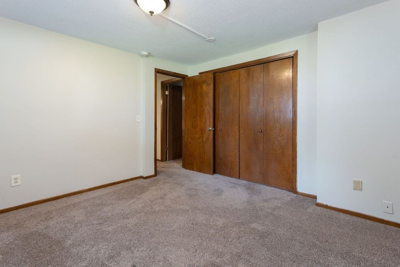 South Shore Drive - Photo 6 of 15