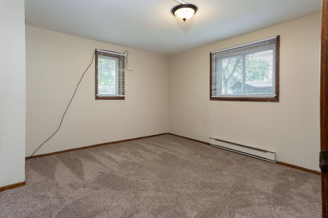 South Shore Drive - Photo 7 of 15