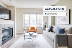 5405 Tuckerman Lane - Photo 1 of 1