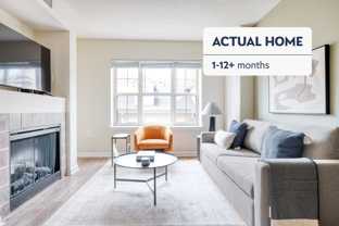 5405 Tuckerman Lane - Photo 1 of 1