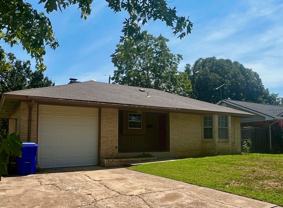 949 Barkley Cir - Photo 1 of 1