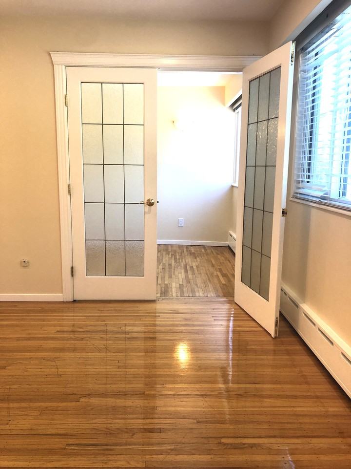 4326 West 10th Avenue #101 - Photo 2 of 15