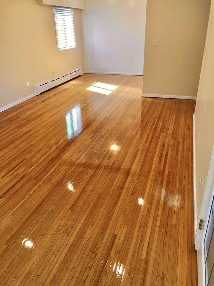 4326 West 10th Avenue #101 - Photo 3 of 15