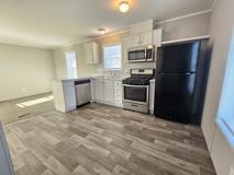 46000 Geddes Rd #14 - Photo 1 of 1