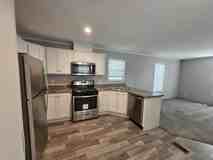 2310 Dogwood St #24 - Photo 1 of 1