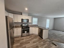 featured image of 2310 Dogwood St #24