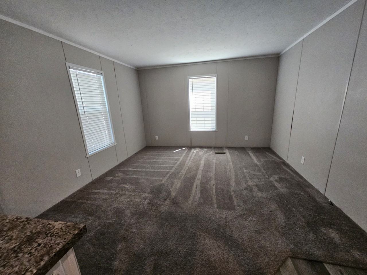 2310 Dogwood St #24 - Photo 2 of 6