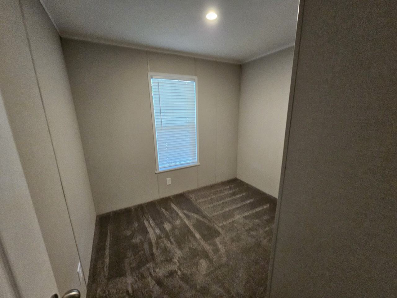 2310 Dogwood St #24 - Photo 3 of 6