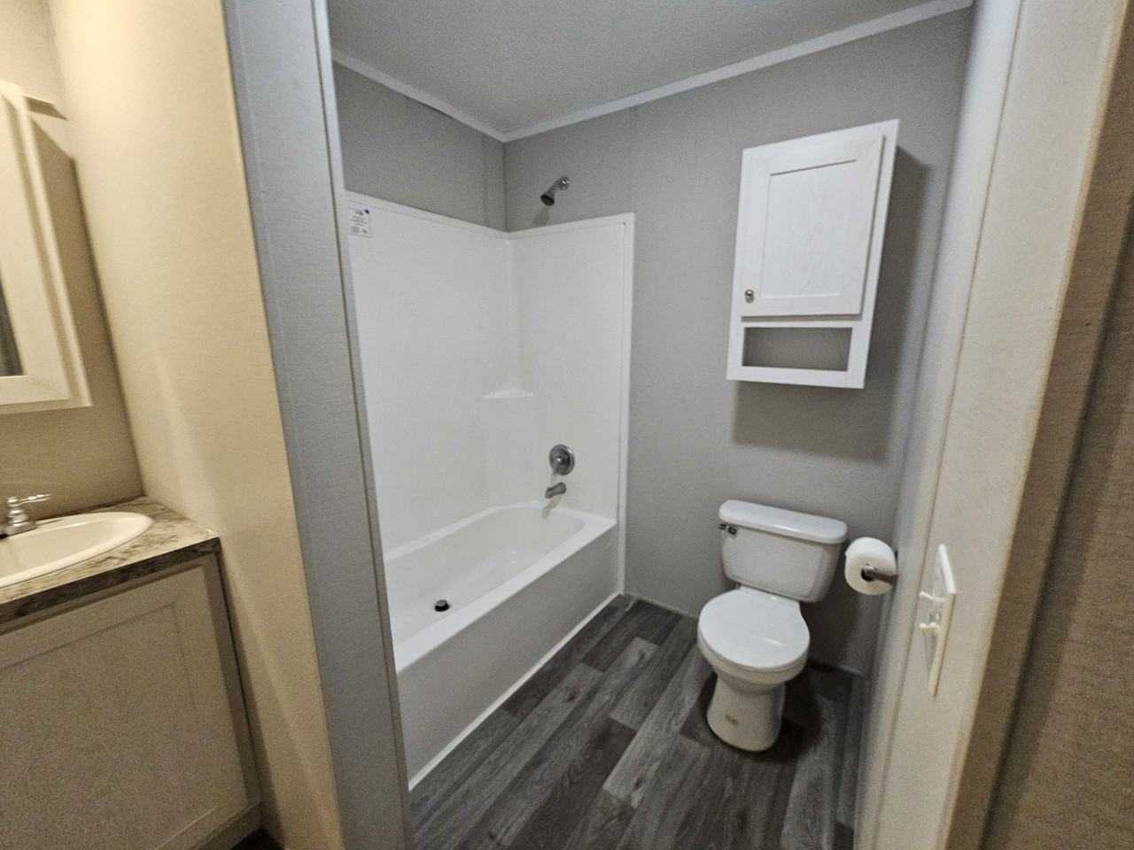 2310 Dogwood St #24 - Photo 4 of 6