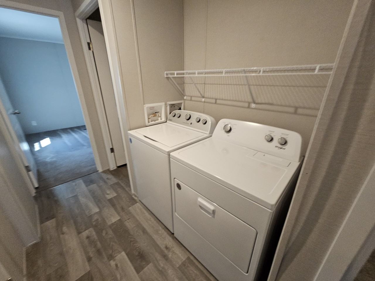 2310 Dogwood St #24 - Photo 5 of 6