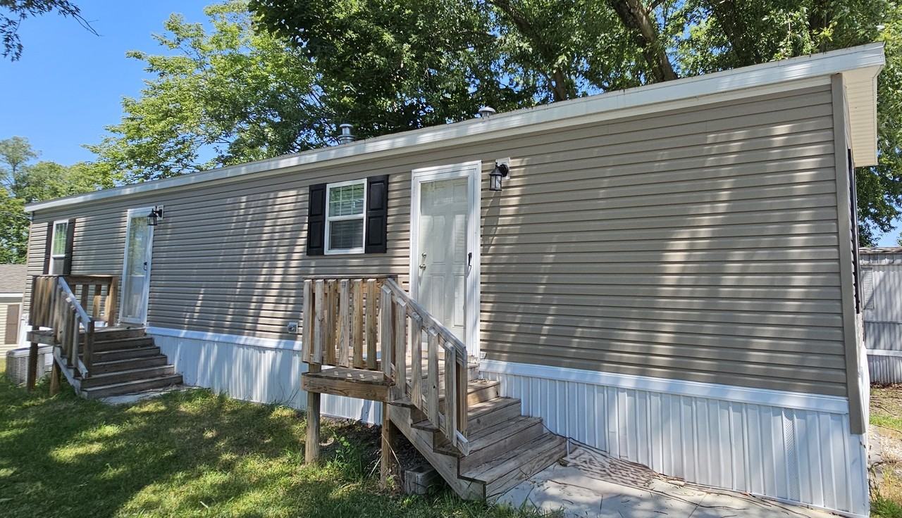 2310 Dogwood St #24 - Photo 6 of 6