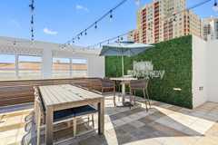 Pearl Dadeland - Photo 1 of 1