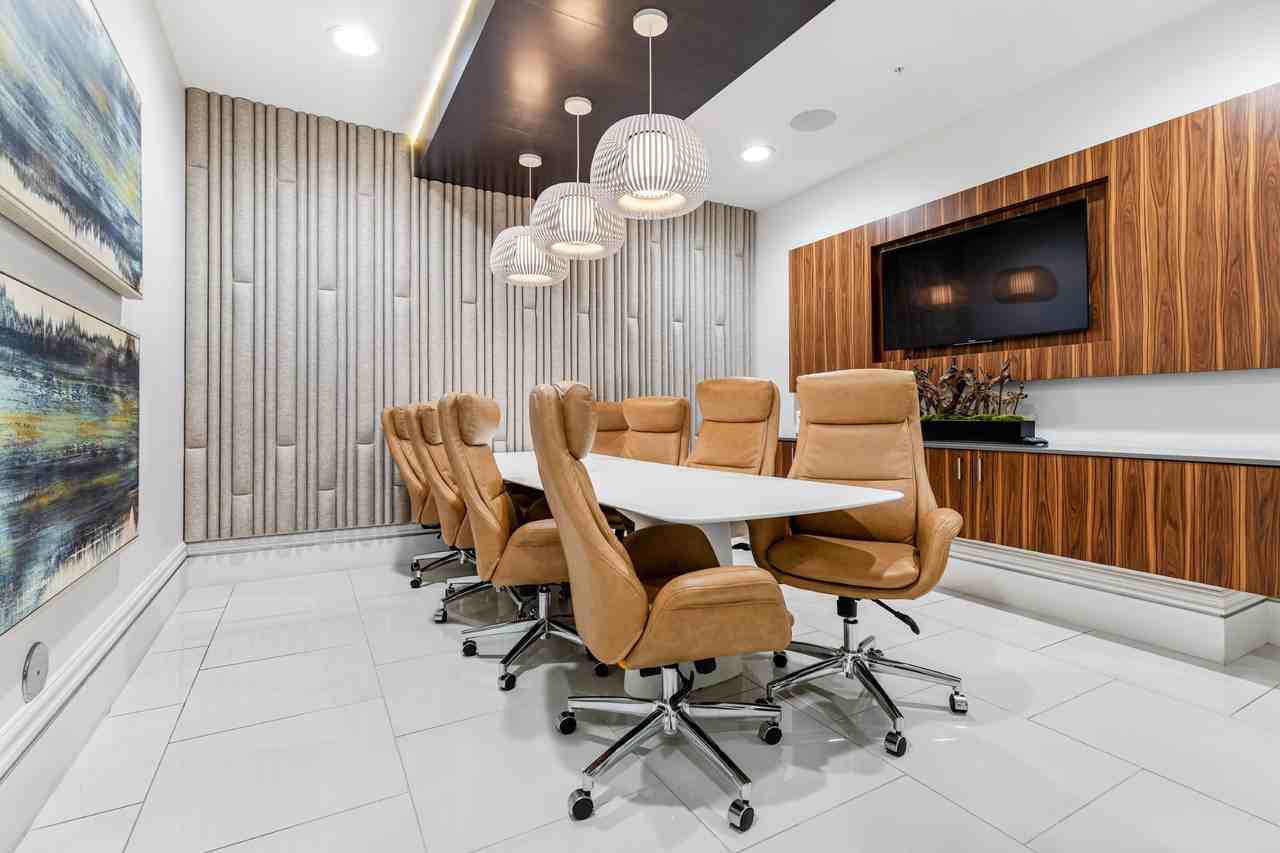 Pearl Dadeland - Photo 6 of 49