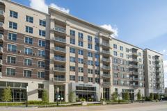 Pearl Residences - Photo 1 of 1