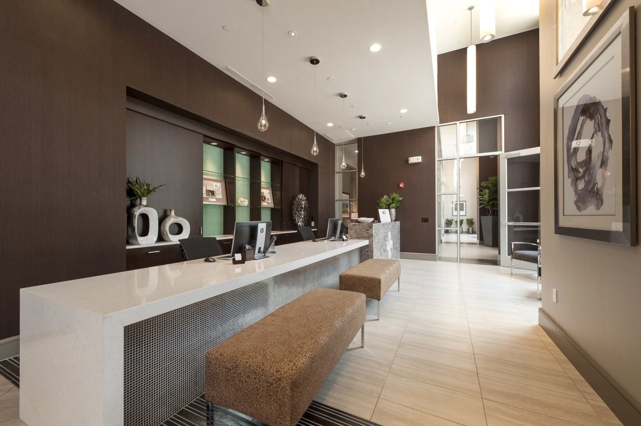 Pearl Residences - Photo 7 of 50