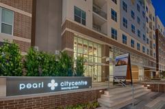 Pearl CityCentre (North) - Photo 1 of 1