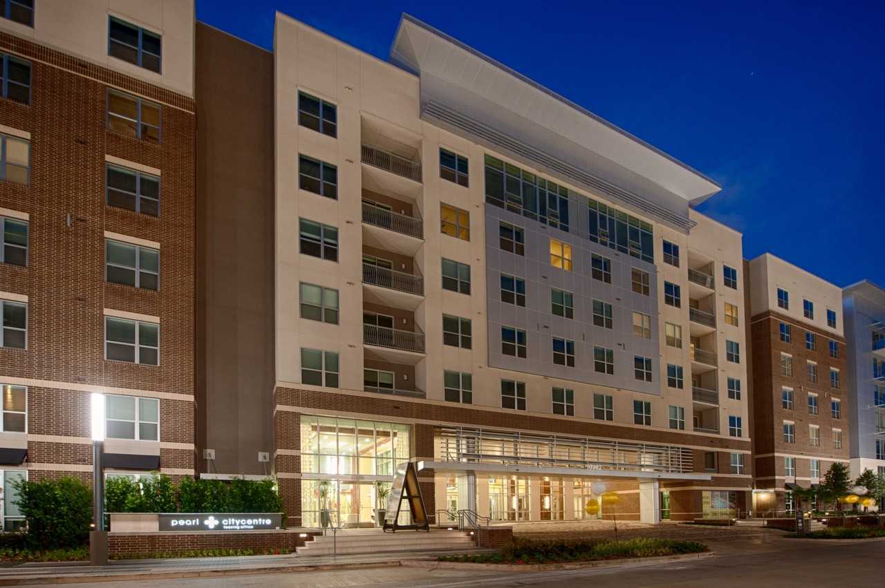 Pearl CityCentre (North) - Photo 2 of 50