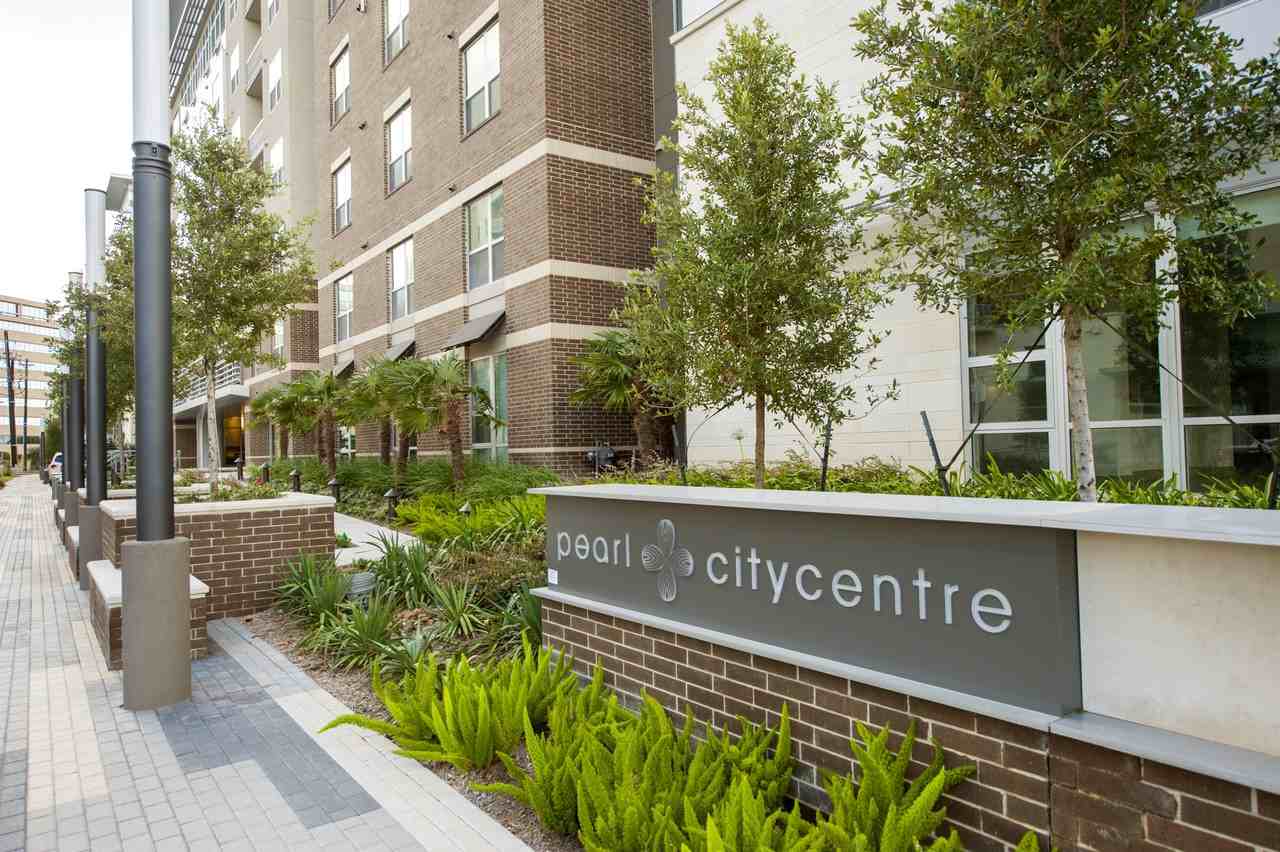 Pearl CityCentre (North) - Photo 4 of 50