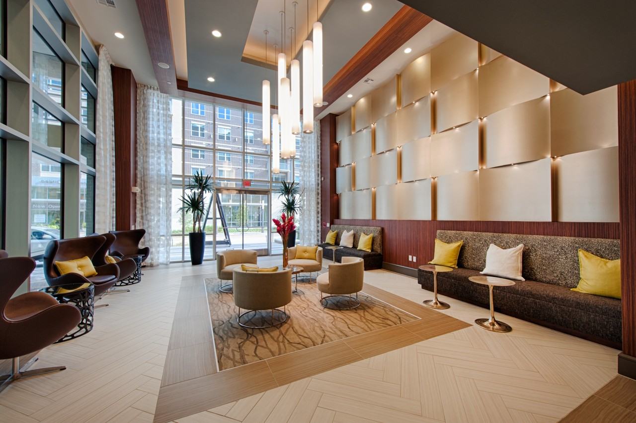 Pearl CityCentre (North) - Photo 6 of 50