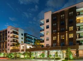 featured image of 5454 Washington Ave