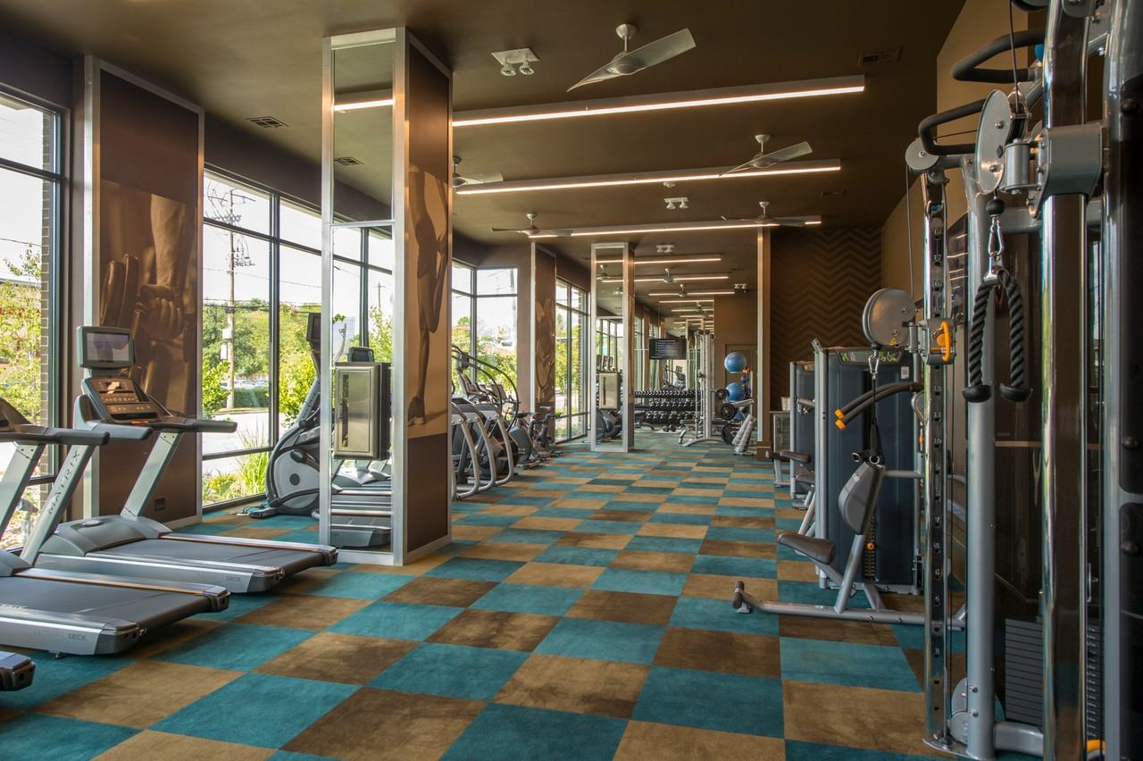 Pearl Washington - Photo 6 of 47