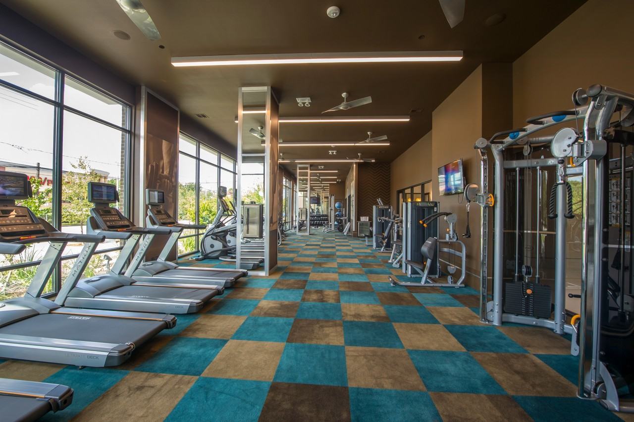 Pearl Washington - Photo 7 of 47