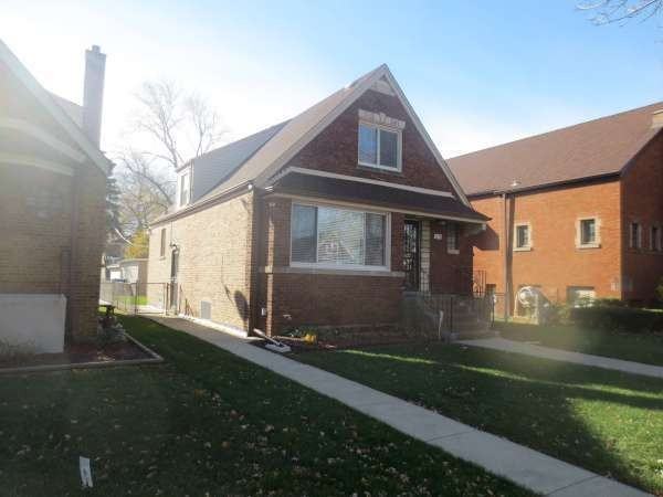 3337 W 83rd St - Photo 2 of 18