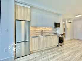 584 4th Ave #804 - Photo 1 of 1