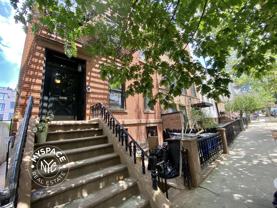 195 22nd Street #1 - Photo 1 of 1