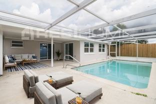 5746 1st Ave - Photo 1 of 1