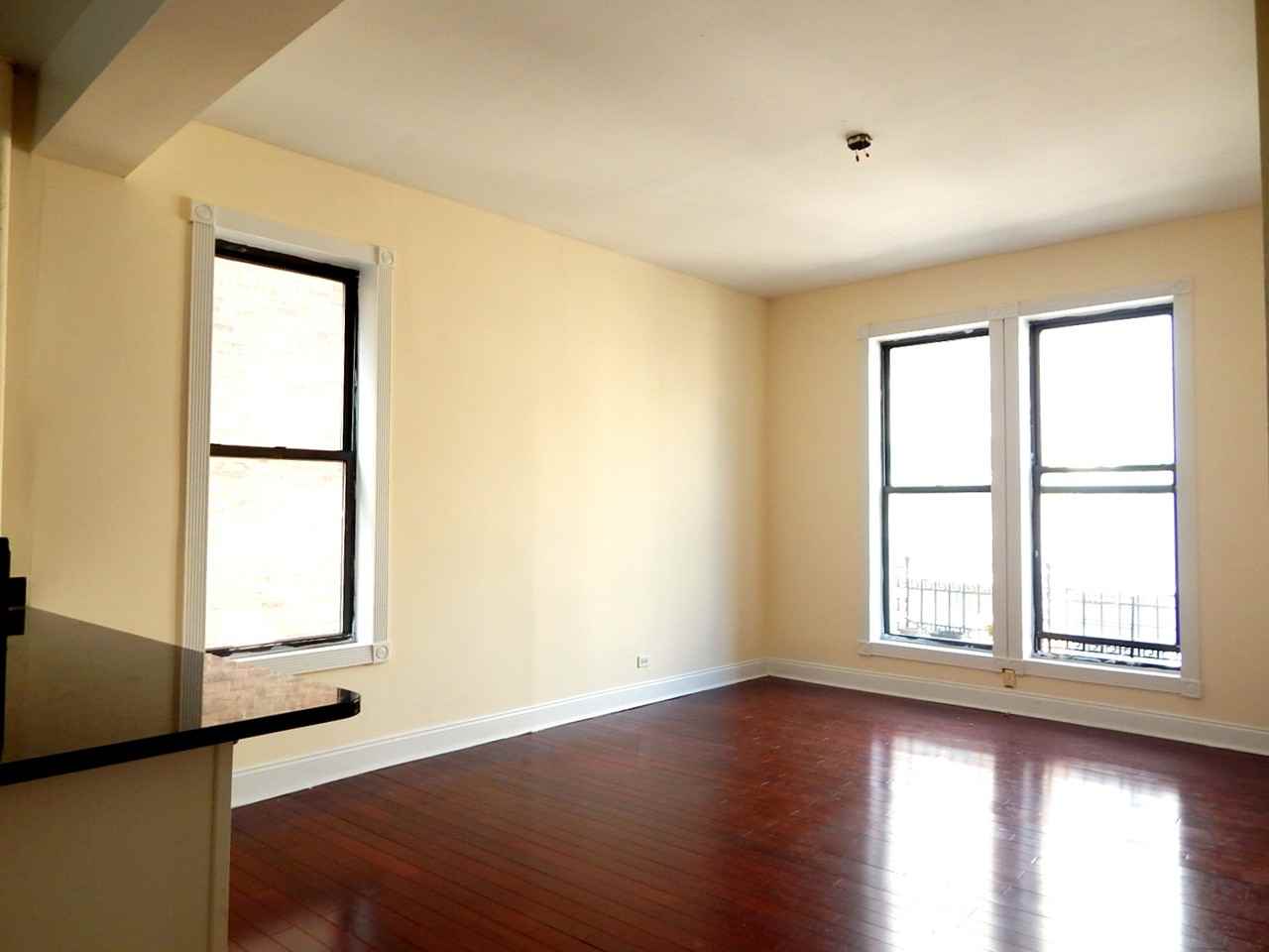 W 171st St #55vp