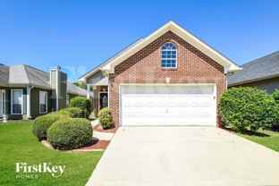 388 Walker Way - Photo 1 of 1