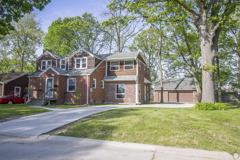 2943 Escott Ave #NA - Photo 1 of 1