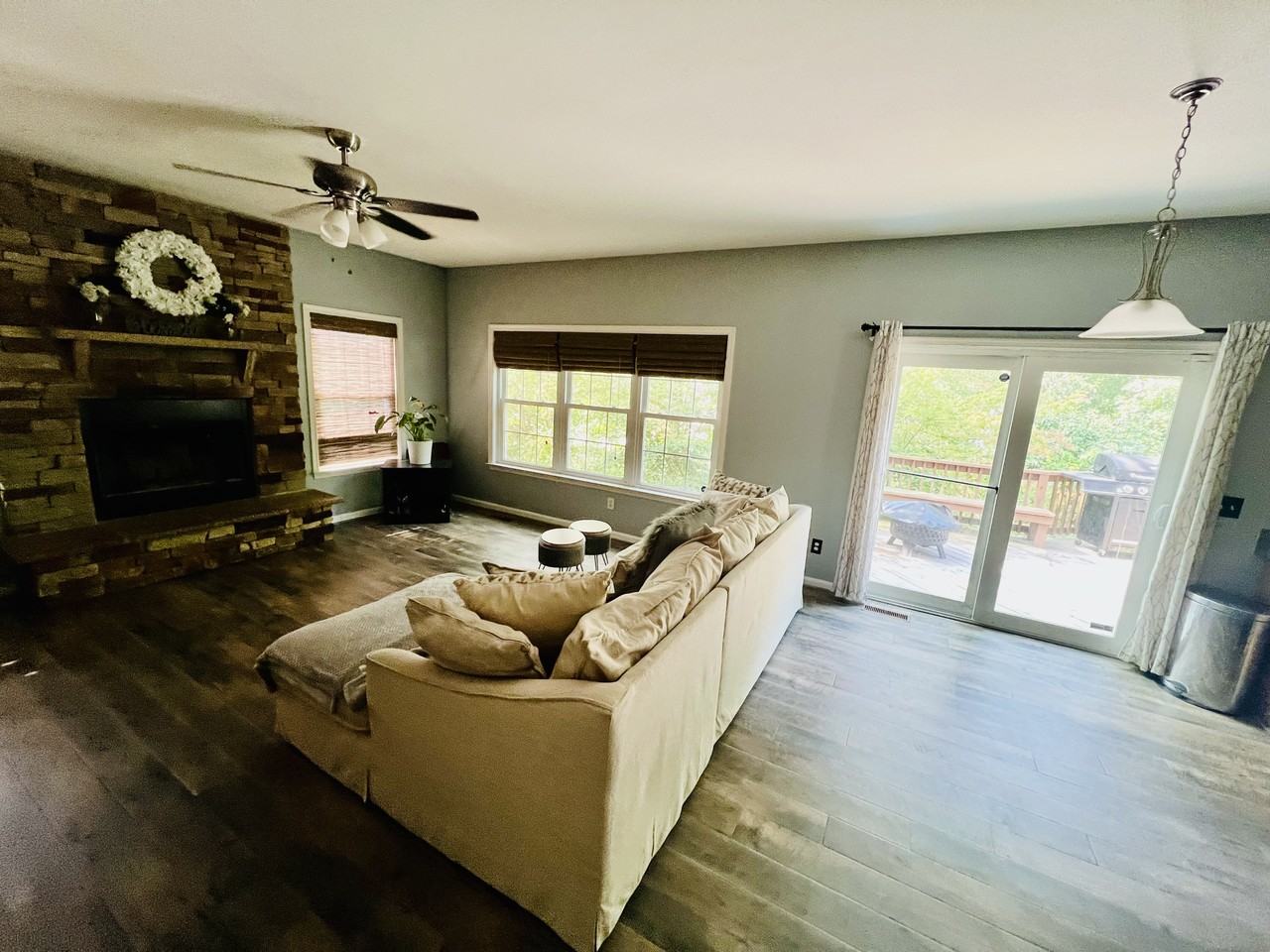 1205 Alder Shot Ct #NA - Photo 3 of 7