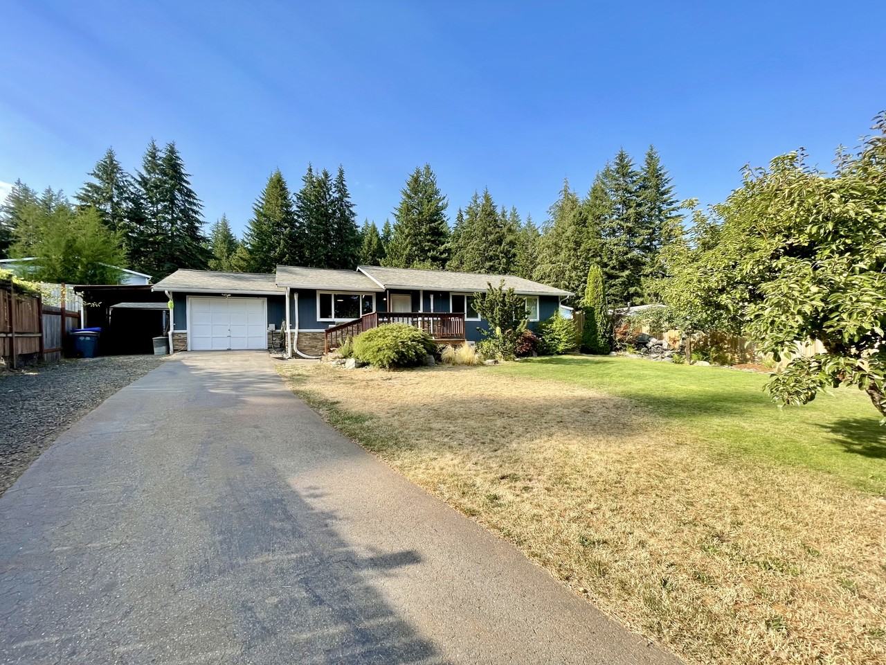 60 Ne Harpoon Dr #NA - Photo 2 of 17