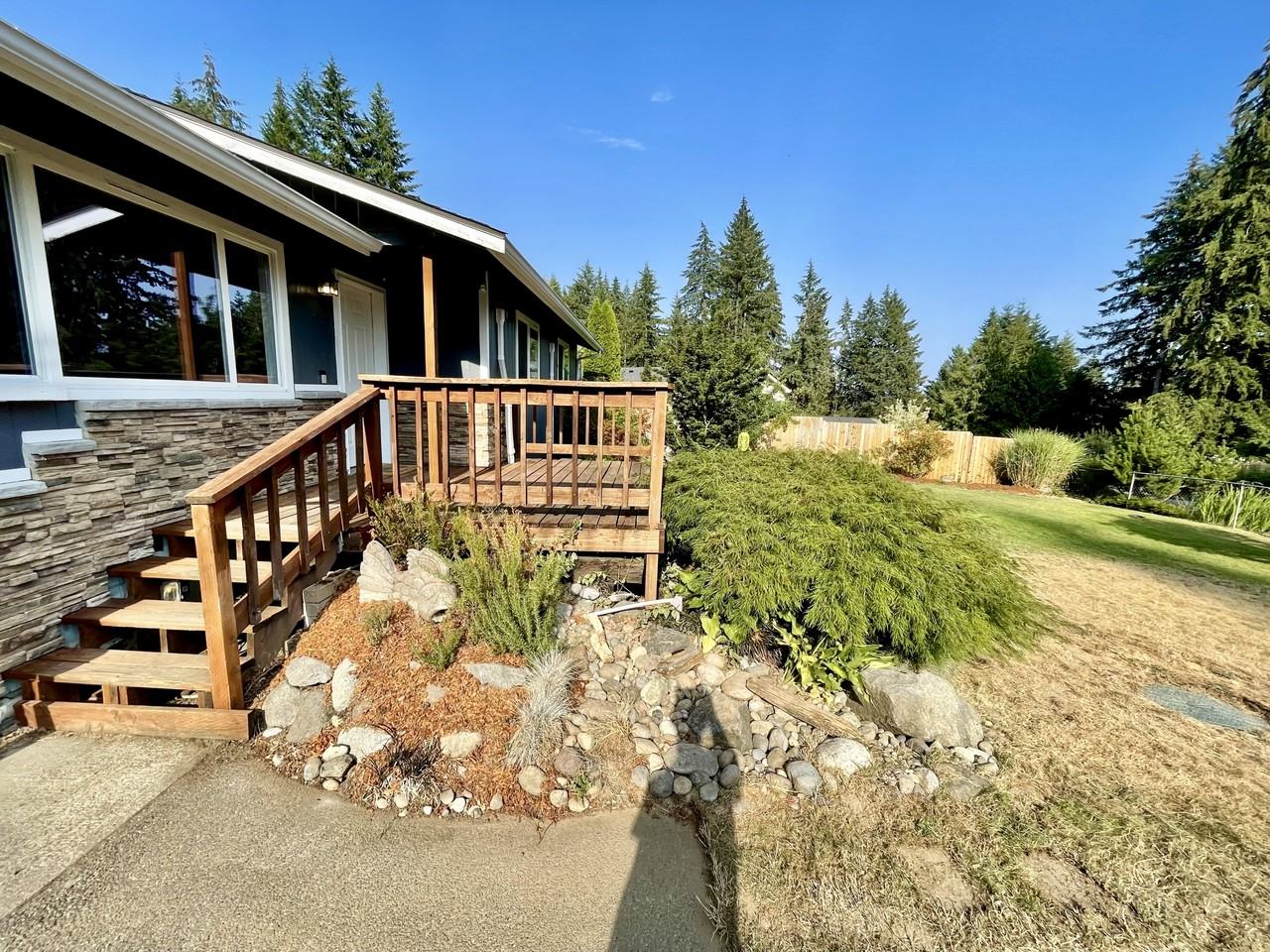 60 Ne Harpoon Dr #NA - Photo 3 of 17