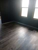 featured image of 657 W 1st St #NA