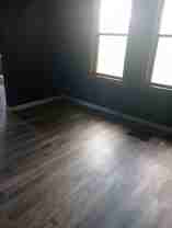 657 W 1st St #NA - Photo 1 of 1