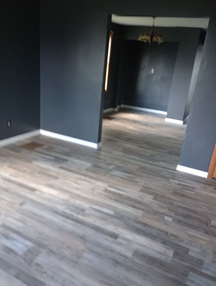 657 W 1st St #NA - Photo 2 of 11