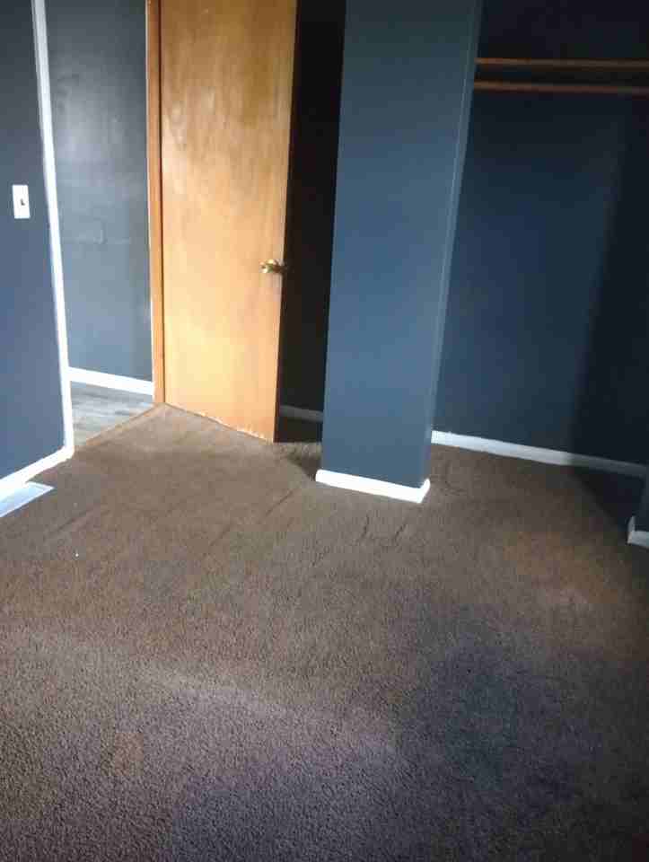 657 W 1st St #NA - Photo 3 of 11