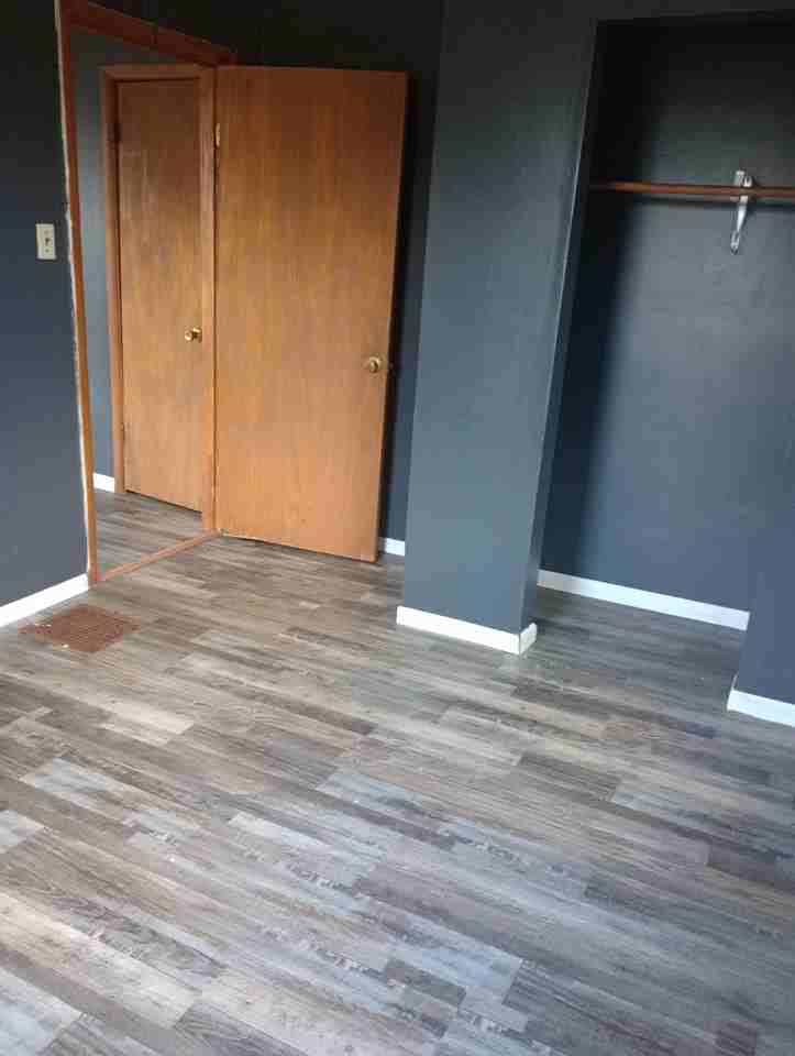 657 W 1st St #NA - Photo 5 of 11