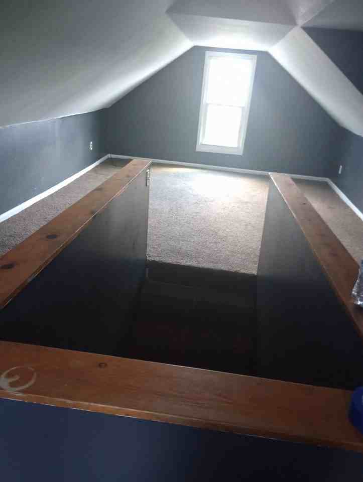 657 W 1st St #NA - Photo 6 of 11