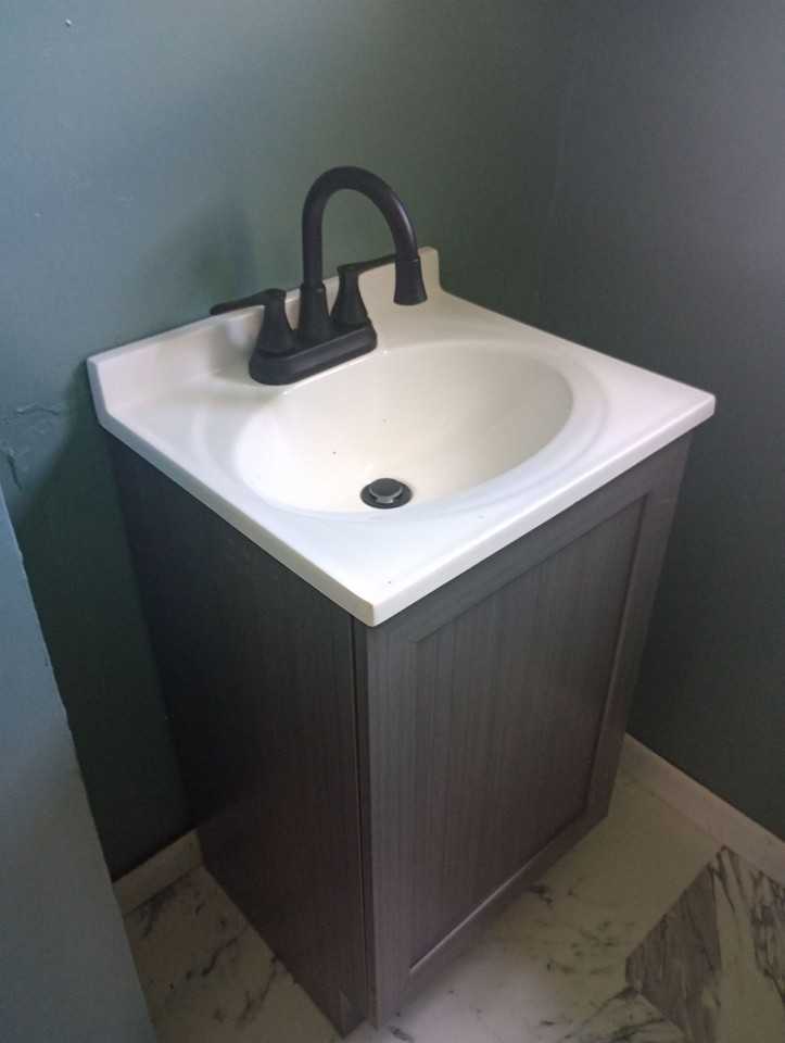 657 W 1st St #NA - Photo 7 of 11