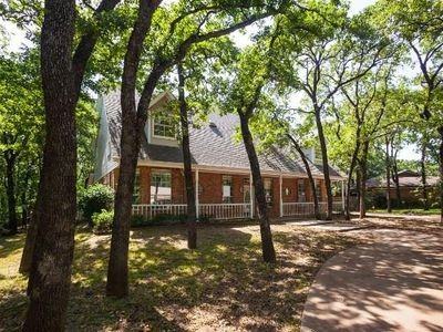 117 Nottingham Cir #NA - Photo 2 of 17